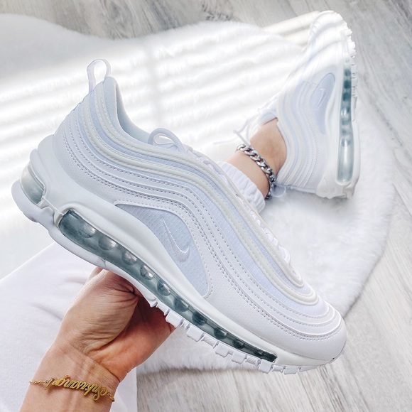 Nike Shoes - Nike air max 97 sneakers